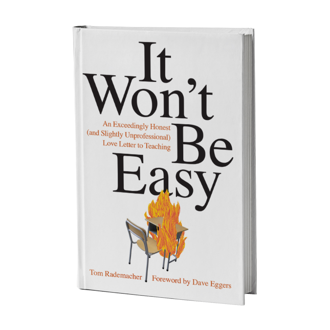 product 12 product 12