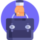 Cloud Infrastructure