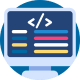Race to Certification (July 1 - October 31, 2025)