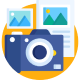 Data Platform