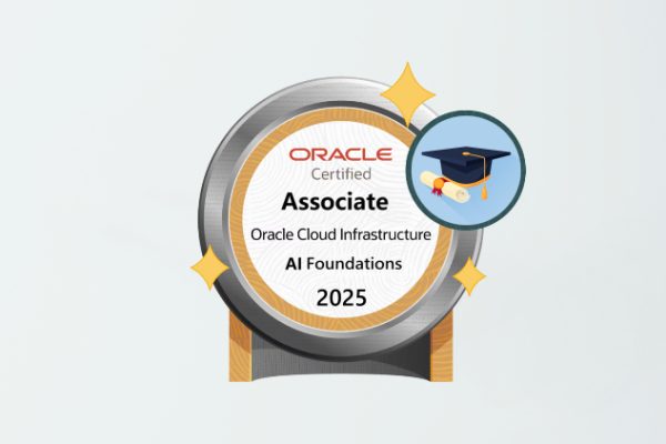 Oracle,Cloud,Applications,And,Cloud,Platform,,Toba,Tek,Singh,,Punjab,