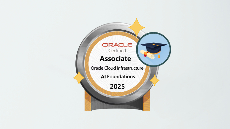 Oracle,Cloud,Applications,And,Cloud,Platform,,Toba,Tek,Singh,,Punjab,